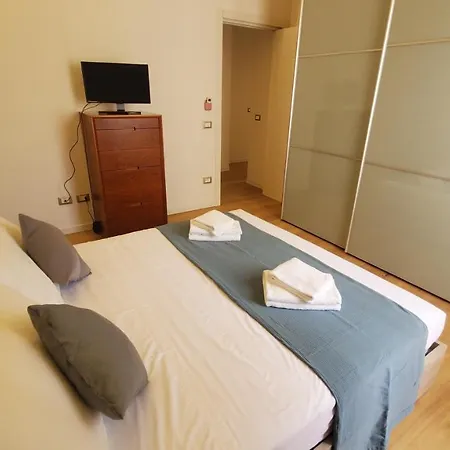 Il Fiorino Di Santa Croce Apartment Florence