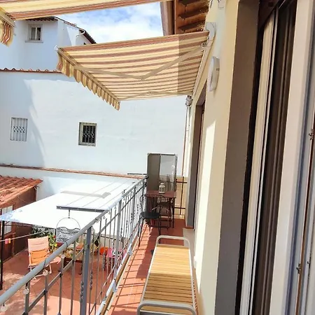 Apartament Il Fiorino Di Santa Croce *